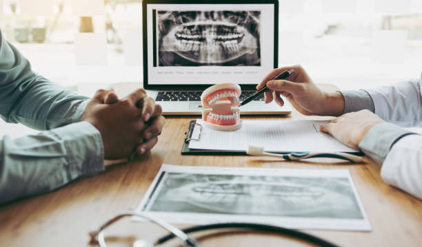 Best Emergency Dental Services for Seniors in Riverdale, UT