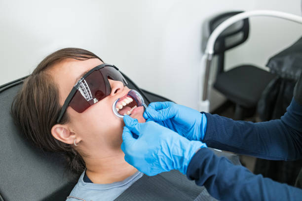 Best Emergency Dentist for Knocked-Out Tooth in Riverdale, UT