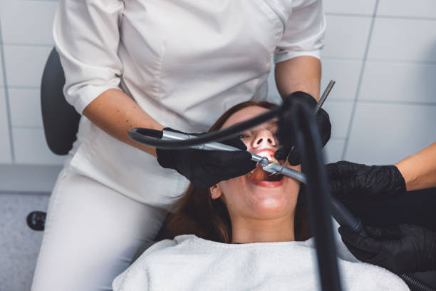 Reliable UT Emergency Dentist Solutions